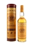 Glenmorangie 10 Year Old Bottled 1990s 70cl / 40%