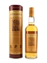 Glenmorangie 10 Year Old Bottled 1990s 70cl / 40%