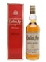 John Haig & Co Golden Age Bottled 1970s 75.7cl / 40%