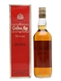 John Haig & Co Golden Age Bottled 1970s 75.7cl / 40%