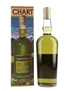 Chartreuse Green Bottled 1973-1985 - Tarragona 75cl / 55%