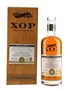 Cameronbridge 1978 43 Year Old XOP Bottled 2021 - Douglas Laing 70cl / 53.1%