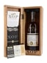 Cameronbridge 1978 43 Year Old XOP Bottled 2021 - Douglas Laing 70cl / 53.1%