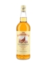 Famous Grouse  100cl / 43%