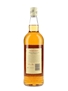 Famous Grouse  100cl / 43%