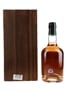 Port Ellen 1977 35 Year Old Bottled 2012 - Old & Rare Platinum Selection 70cl / 49.3%