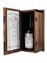 Port Ellen 1977 35 Year Old Bottled 2012 - Old & Rare Platinum Selection 70cl / 49.3%