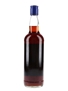 Walter Hicks 1975 Navy Rum Bottled 1990s  - 150 Anniversary 70cl / 43%