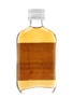 Glendronach Finest Bottled 1970s Gordon & MacPhail 5cl / 40%