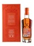 Glenfiddich 21 Year Old Reserva Rum Cask Finish 70cl / 40%