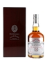 Ben Nevis 1991 31 Year Old Old & Rare Platinum Selection 70cl / 62.1%