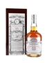 Ben Nevis 1991 31 Year Old Old & Rare Platinum Selection 70cl / 62.1%