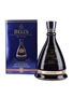 Bell's 8 Year Old Ceramic Decanter 2002 Golden Jubilee Queen Elizabeth II 50 Years Reign 70cl / 40%