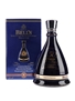 Bell's 8 Year Old Ceramic Decanter 2002 Golden Jubilee Queen Elizabeth II 50 Years Reign 70cl / 40%