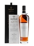 Macallan 12 Year Old Sherry Oak En Primeur - The Whisky Couple 70cl / 46%