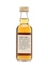 Macallan 18 Year Old Premier Wine Merchants, New York 5cl / 43%