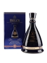 Bell's 8 Year Old Ceramic Decanter 2002 Golden Jubilee Queen Elizabeth II 50 Years Reign 70cl / 40%