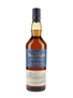 Talisker 2010 Distillers Edition Bottled 2020 70cl / 45.8%