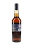 Talisker 2010 Distillers Edition Bottled 2020 70cl / 45.8%