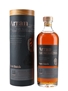 Arran 15 Year Old Rare Batch French Oak - Bordeaux 70cl / 52.8%