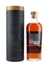 Arran 15 Year Old Rare Batch French Oak - Bordeaux 70cl / 52.8%