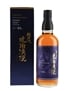 Karuizawa Kohakuroman Sun Foods 70cl / 43%