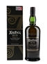 Ardbeg An Oa Bottled 2022 - Duty Free 100cl / 46.6%