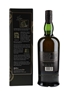 Ardbeg An Oa Bottled 2022 - Duty Free 100cl / 46.6%