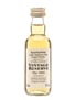 Glengoyne 1969 Vintage Reserve Unfiltered 5cl / 47%