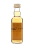 Glengoyne 1969 Vintage Reserve Unfiltered 5cl / 47%