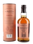 Balvenie 15 Year Old Madeira Cask Finish 70cl / 43%