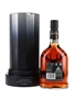 Dalmore King Alexander III Bottled 2022 - Pedestal Tin 70cl / 40%