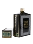 Suntory Whisky Royal Bottled 1980s - Book Decanter 66cl / 43%