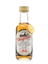 Glenfarclas 25 Year Old Visitors Centre 1973 - 1998 5cl / 43%