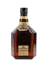 Johnnie Walker Old Harmony Bottled 1980s - Japan 75cl / 43%