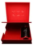 Macallan Master Of Photography Magnum Edition 7th 70cl / 43.7%