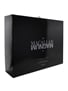 Macallan Master Of Photography Magnum Edition 7th 70cl / 43.7%