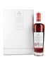 Macallan Distil Your World London Edition El Celler de Can Roca 70cl / 57.5%