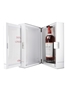 Macallan Distil Your World London Edition El Celler de Can Roca 70cl / 57.5%