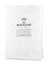 Macallan Distil Your World London Edition El Celler de Can Roca 70cl / 57.5%