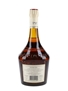 Benedictine DOM  70cl / 40%