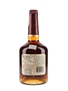 Rebel Yell 7 Year Old Bottled 1980s 75cl / 45%