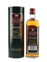 Bushmills 10 Year Old  70cl / 40%