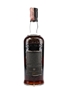 Bowmore 1964 Black Bowmore Final Edition Bottled 1995 - Braulio Commerciale 70cl / 49%