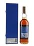 Macallan 30 Year Old Sherry Oak  70cl / 43%