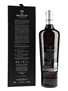 Macallan Aera Bottled 2018 - Taiwanese Market 70cl / 40%