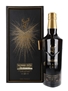 Glenfiddich 23 Year Old Grand Cru Cuvee Cask Finish 70cl / 40%