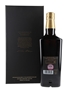 Glenfiddich 23 Year Old Grand Cru Cuvee Cask Finish 70cl / 40%