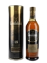 Glenfiddich 18 Year Old Private Bottling 70cl / 40%