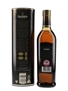 Glenfiddich 18 Year Old Private Bottling 70cl / 40%